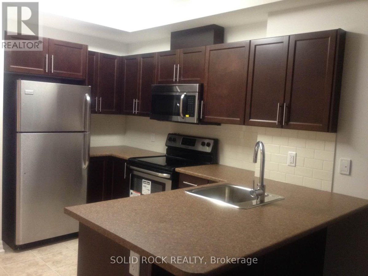 1805 - 242 RIDEAU STREET - Photo 9