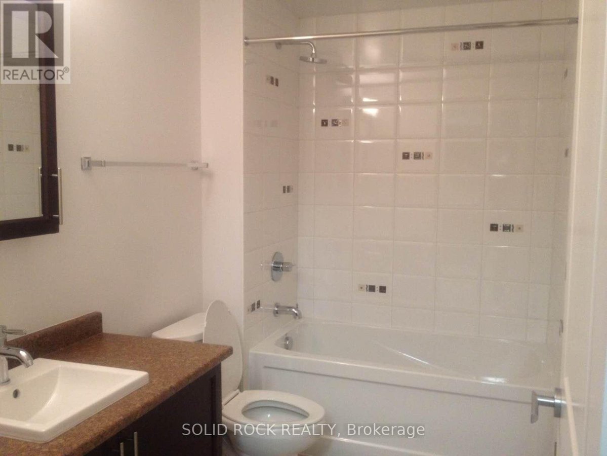 1805 - 242 RIDEAU STREET - Photo 10