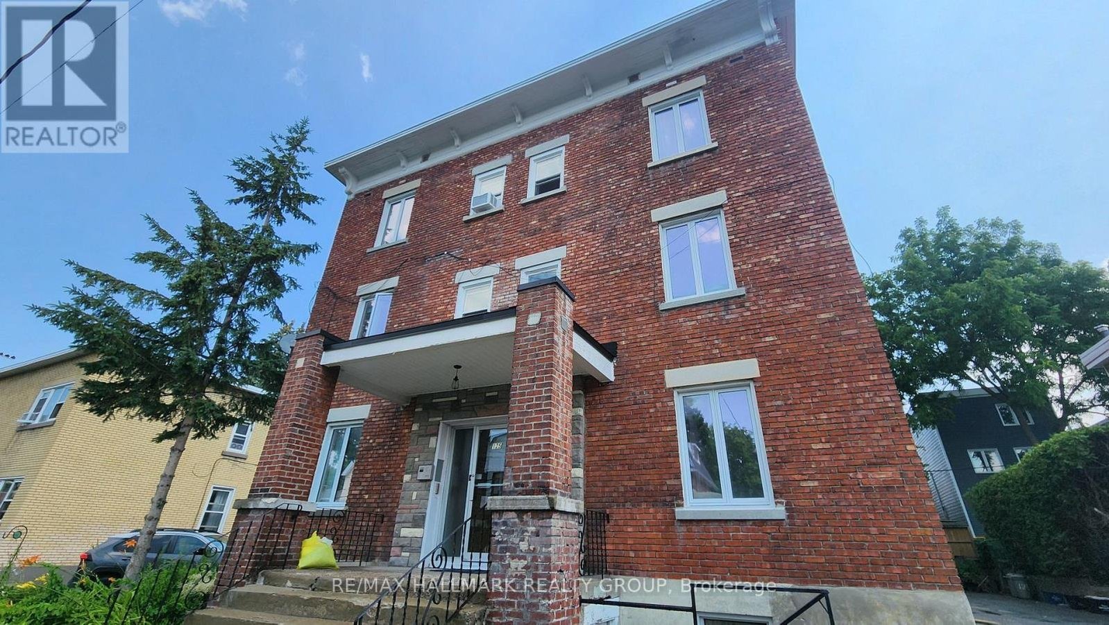 3 - 125 GLENORA STREET - Photo 2