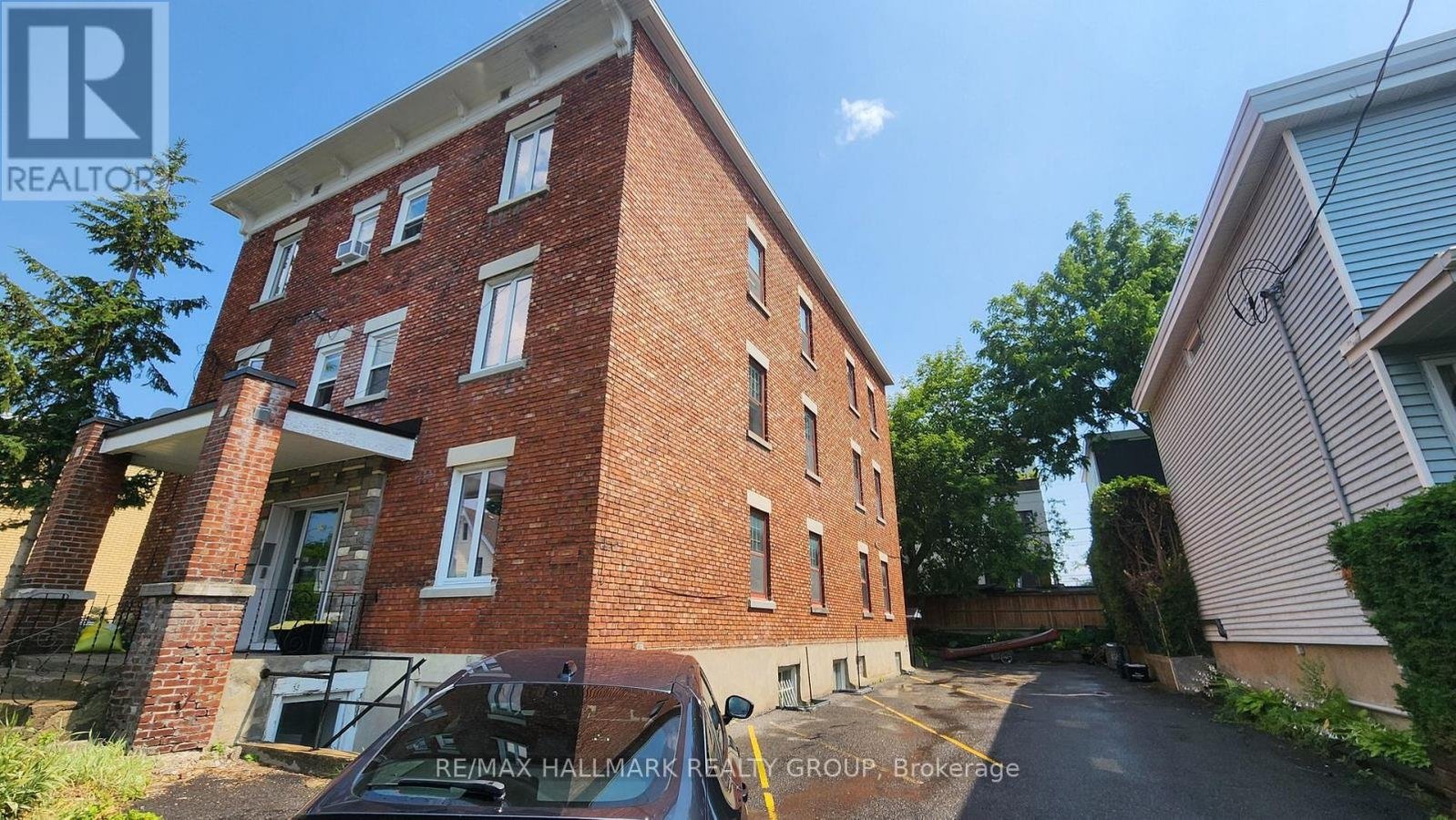 3 - 125 GLENORA STREET - Photo 3