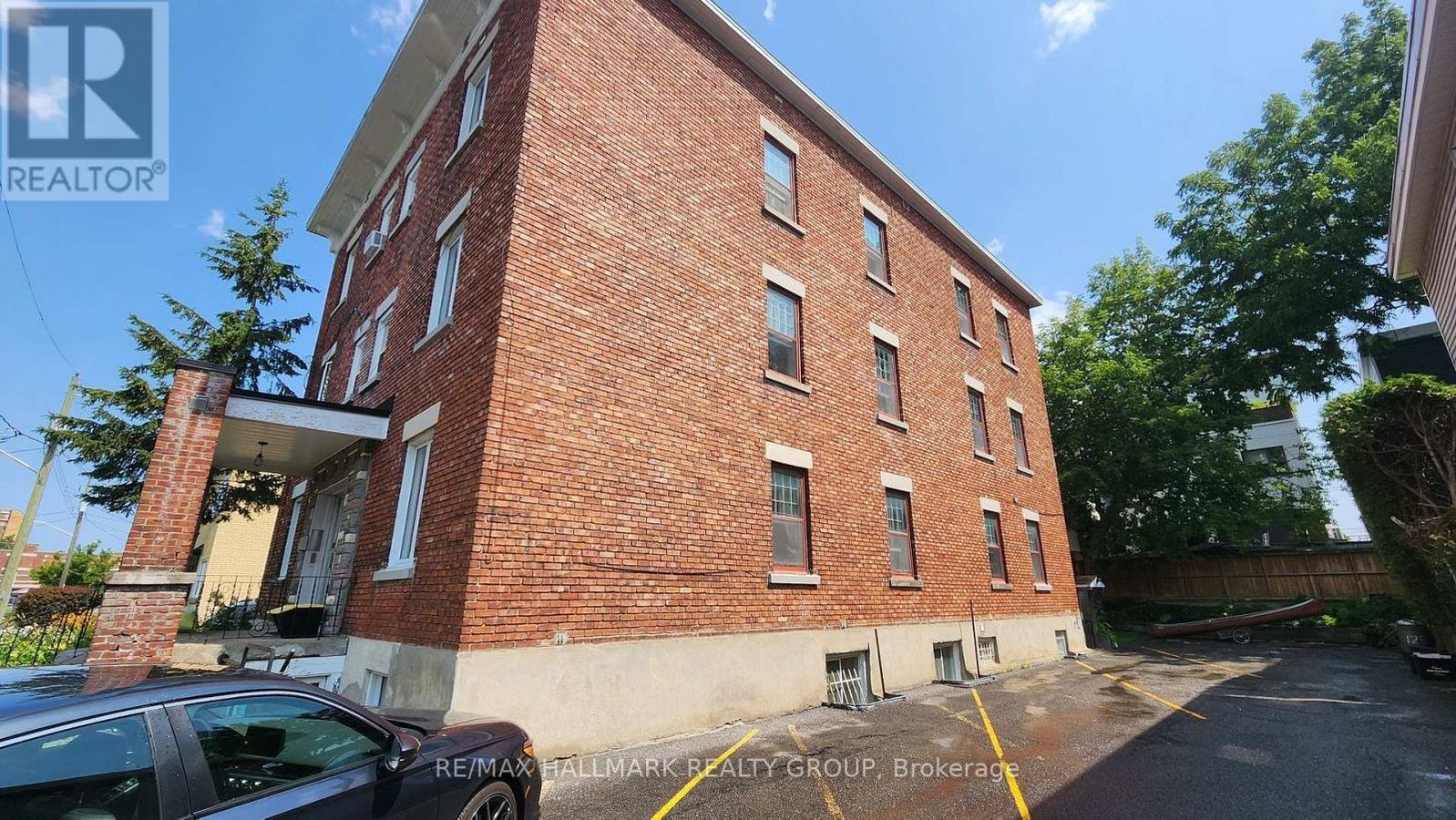 3 - 125 GLENORA STREET - Photo 4