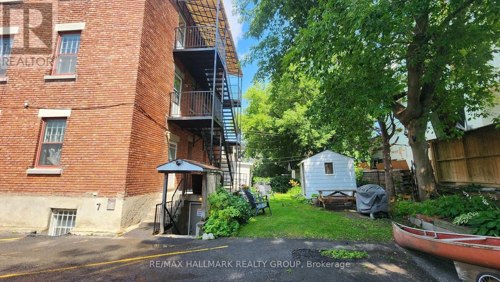 3 - 125 GLENORA STREET - Photo 5