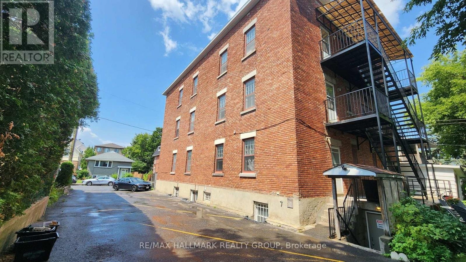 3 - 125 GLENORA STREET - Photo 6
