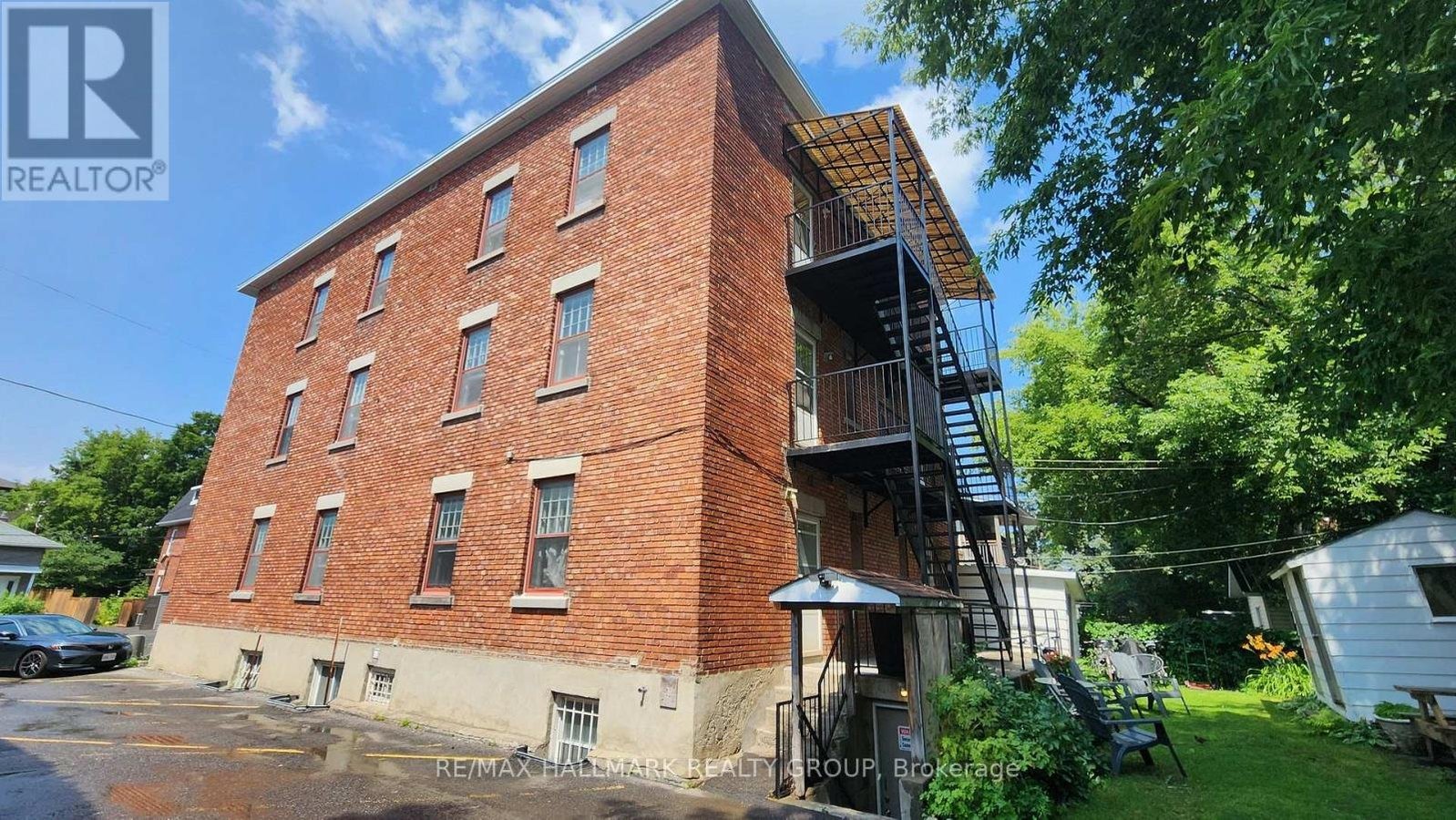 3 - 125 GLENORA STREET - Photo 7