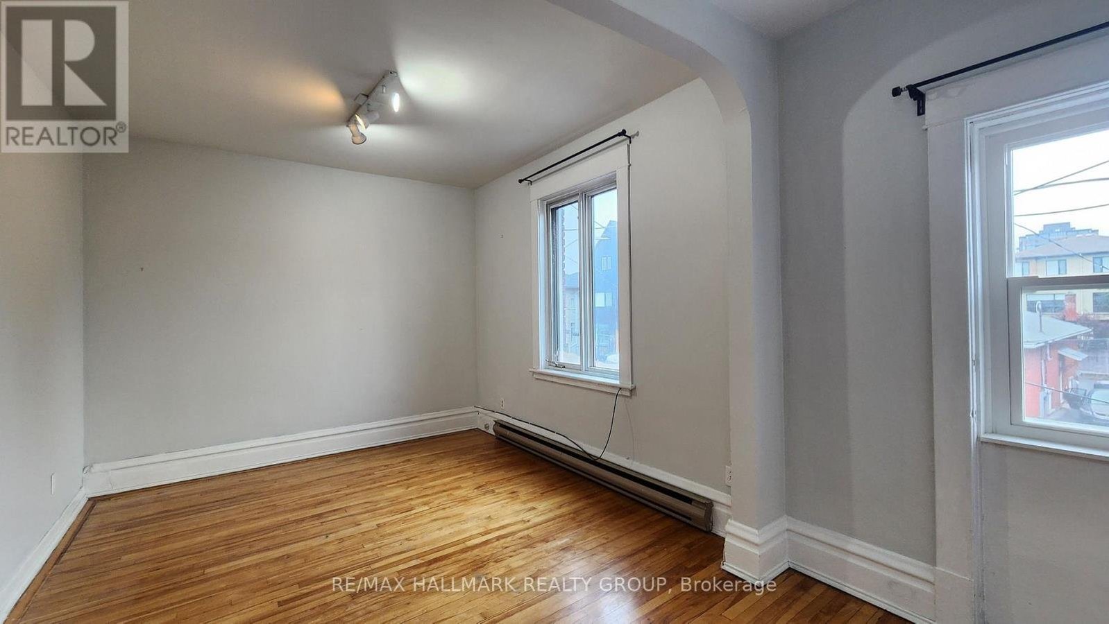 3 - 125 GLENORA STREET - Photo 8