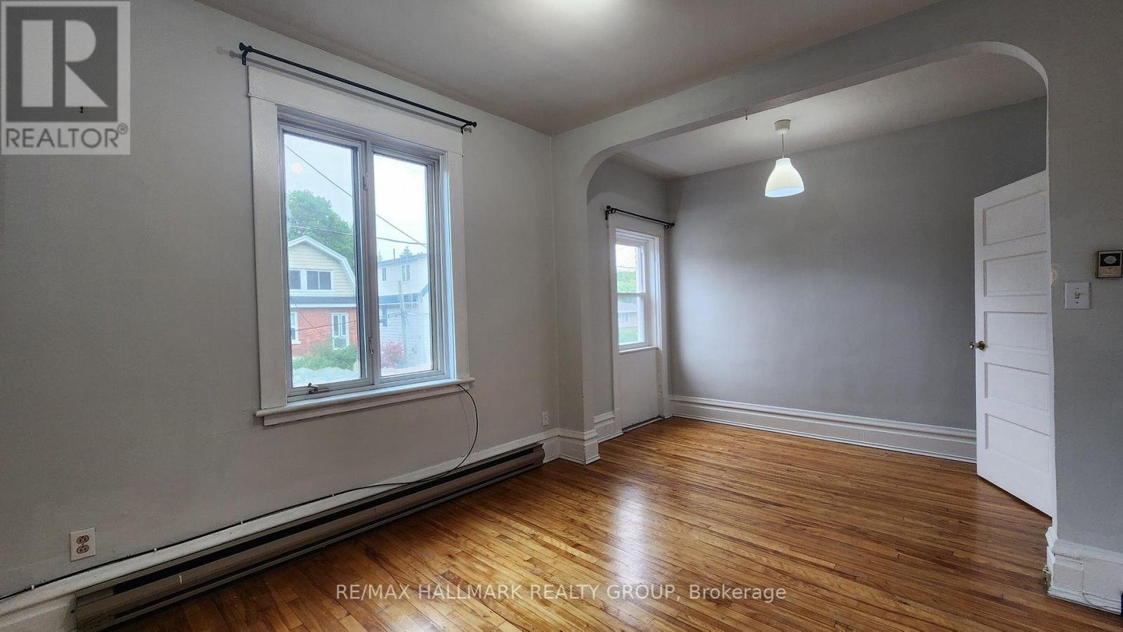 3 - 125 GLENORA STREET - Photo 9