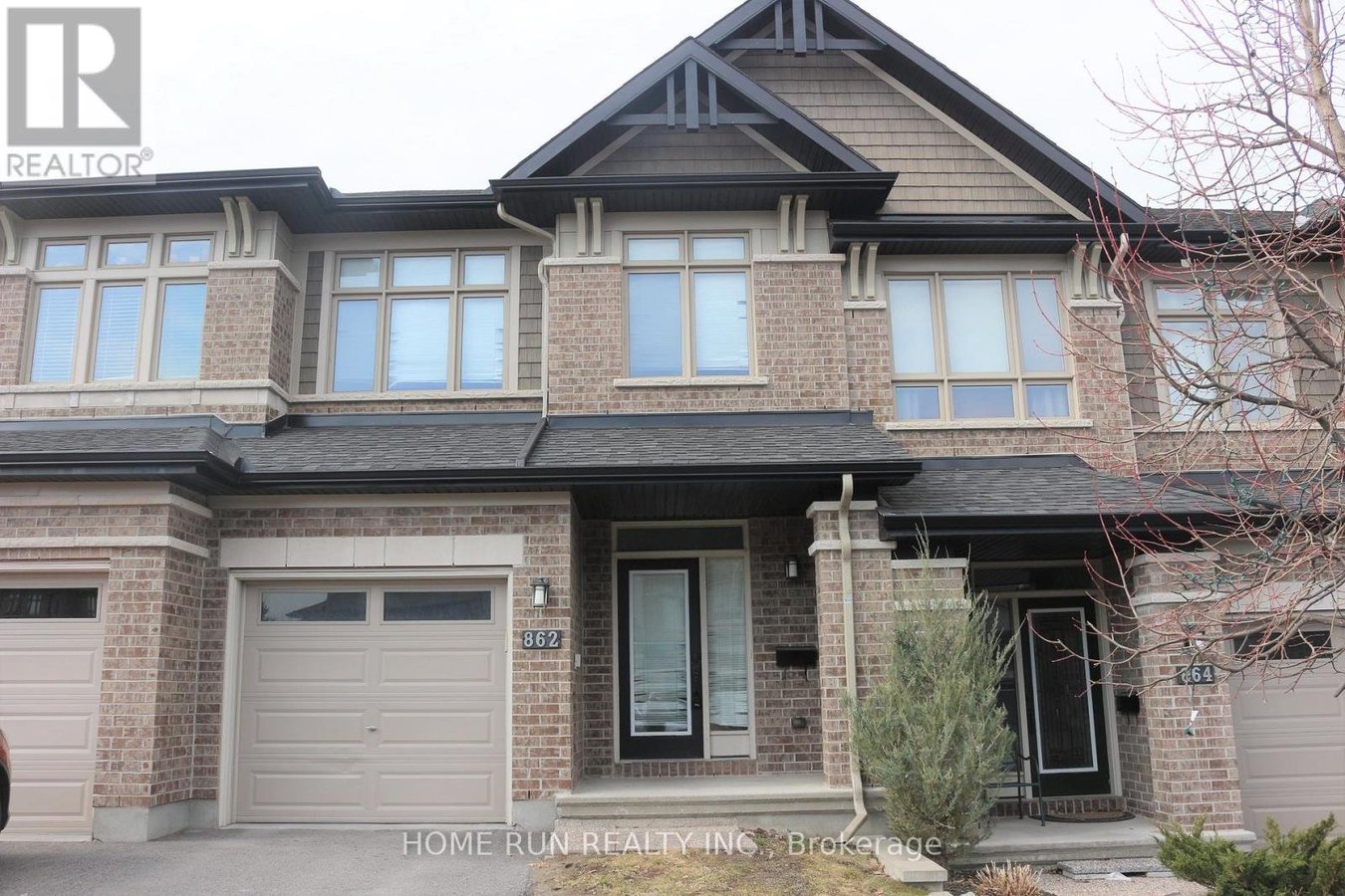 862 FLETCHER CIRCLE - Photo 1