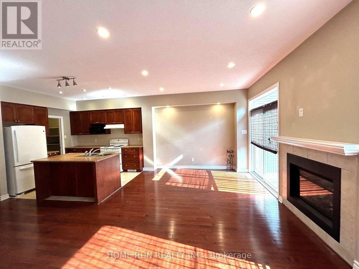 862 FLETCHER CIRCLE - Photo 6