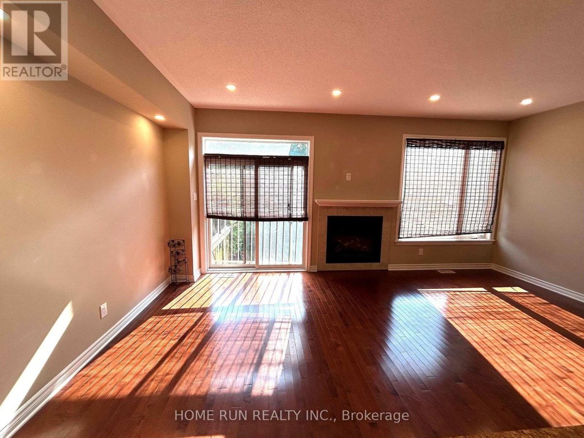 862 FLETCHER CIRCLE - Photo 7