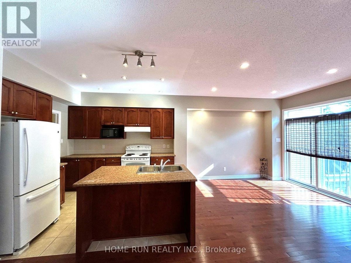 862 FLETCHER CIRCLE - Photo 9