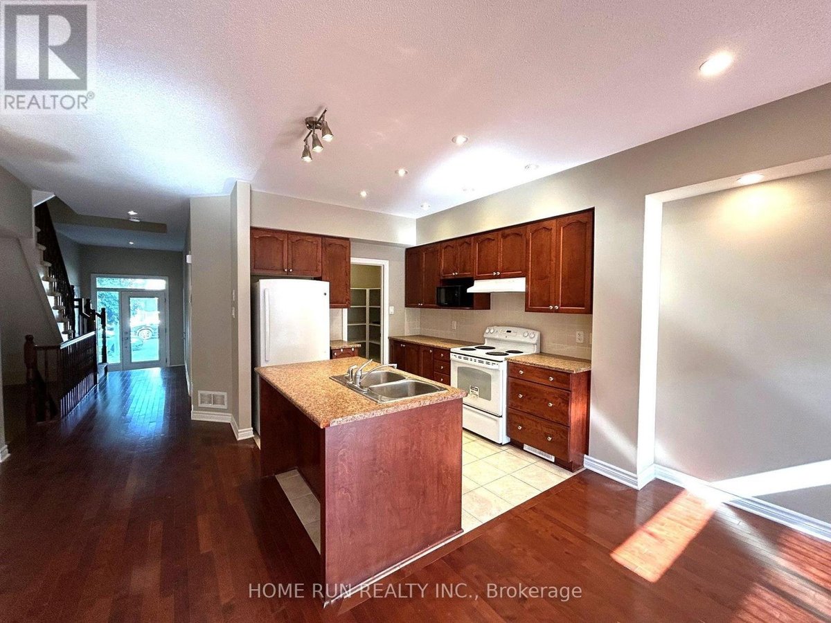862 FLETCHER CIRCLE - Photo 11