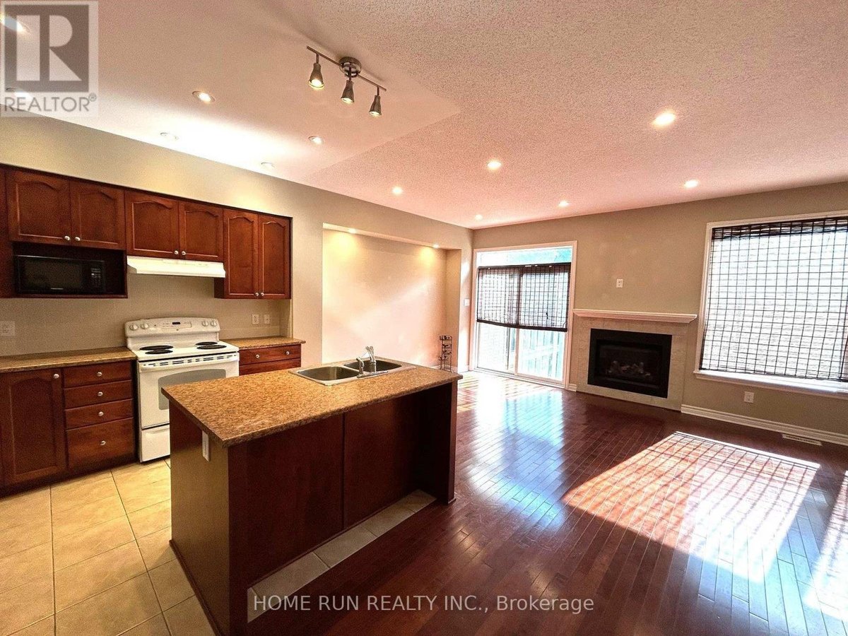 862 FLETCHER CIRCLE - Photo 12