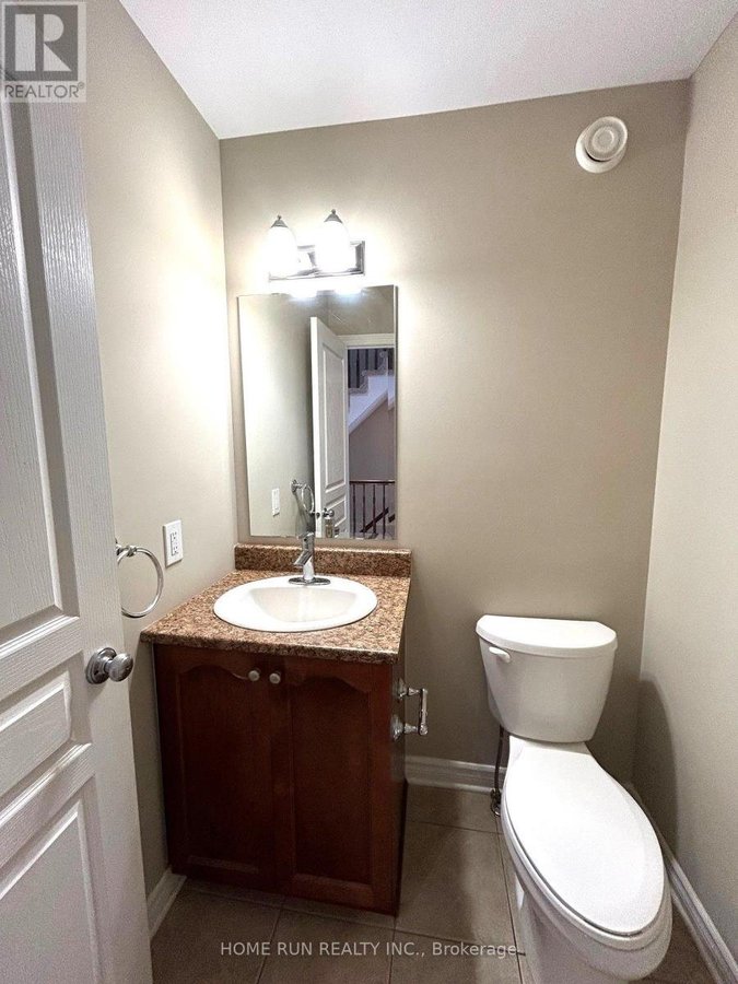 862 FLETCHER CIRCLE - Photo 14