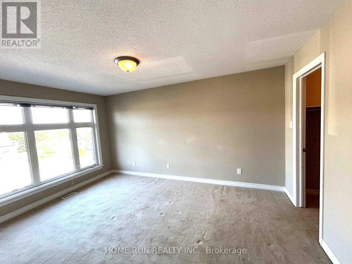 862 FLETCHER CIRCLE - Photo 15