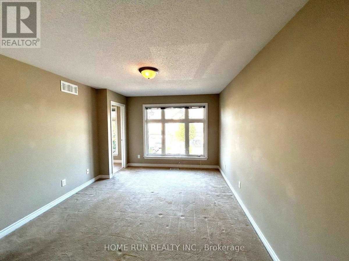 862 FLETCHER CIRCLE - Photo 16