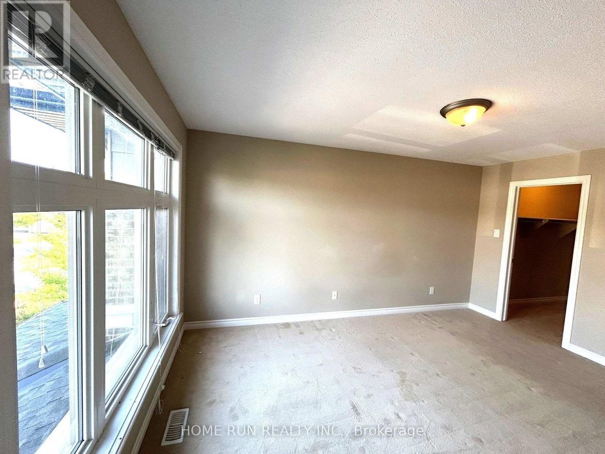 862 FLETCHER CIRCLE - Photo 17