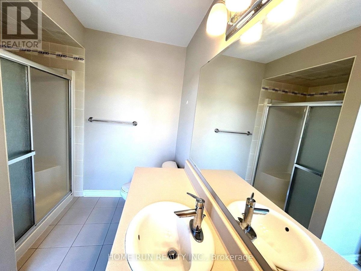 862 FLETCHER CIRCLE - Photo 18