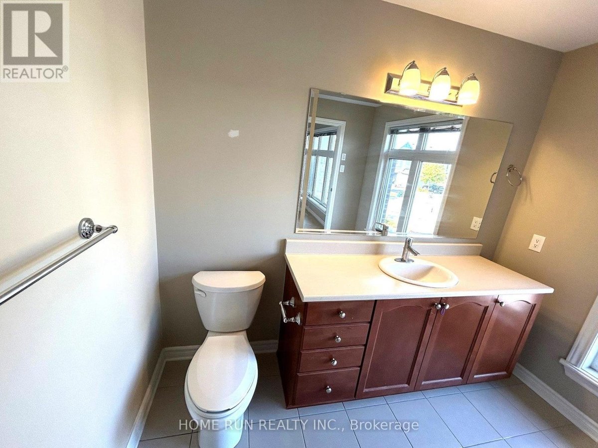 862 FLETCHER CIRCLE - Photo 19