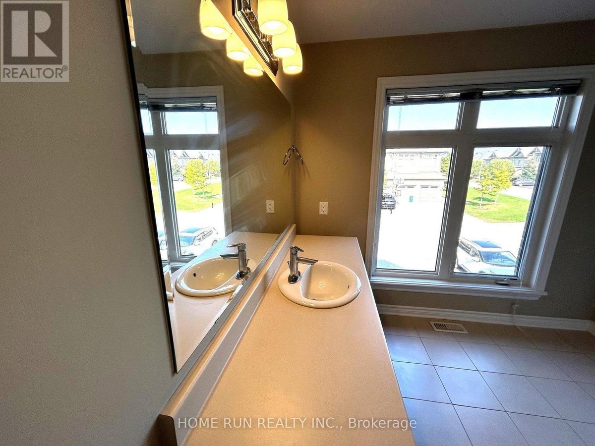 862 FLETCHER CIRCLE - Photo 20