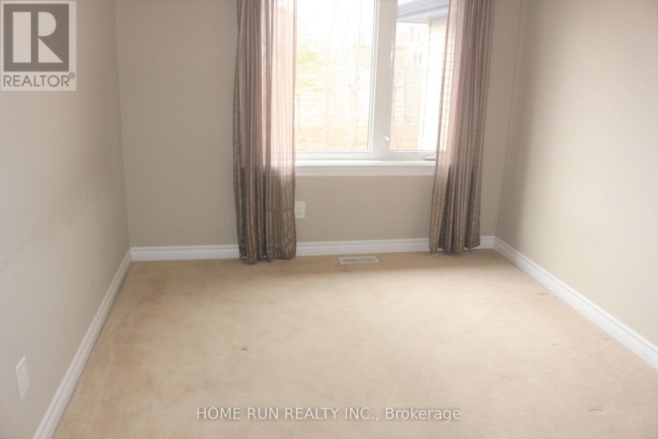 862 FLETCHER CIRCLE - Photo 21