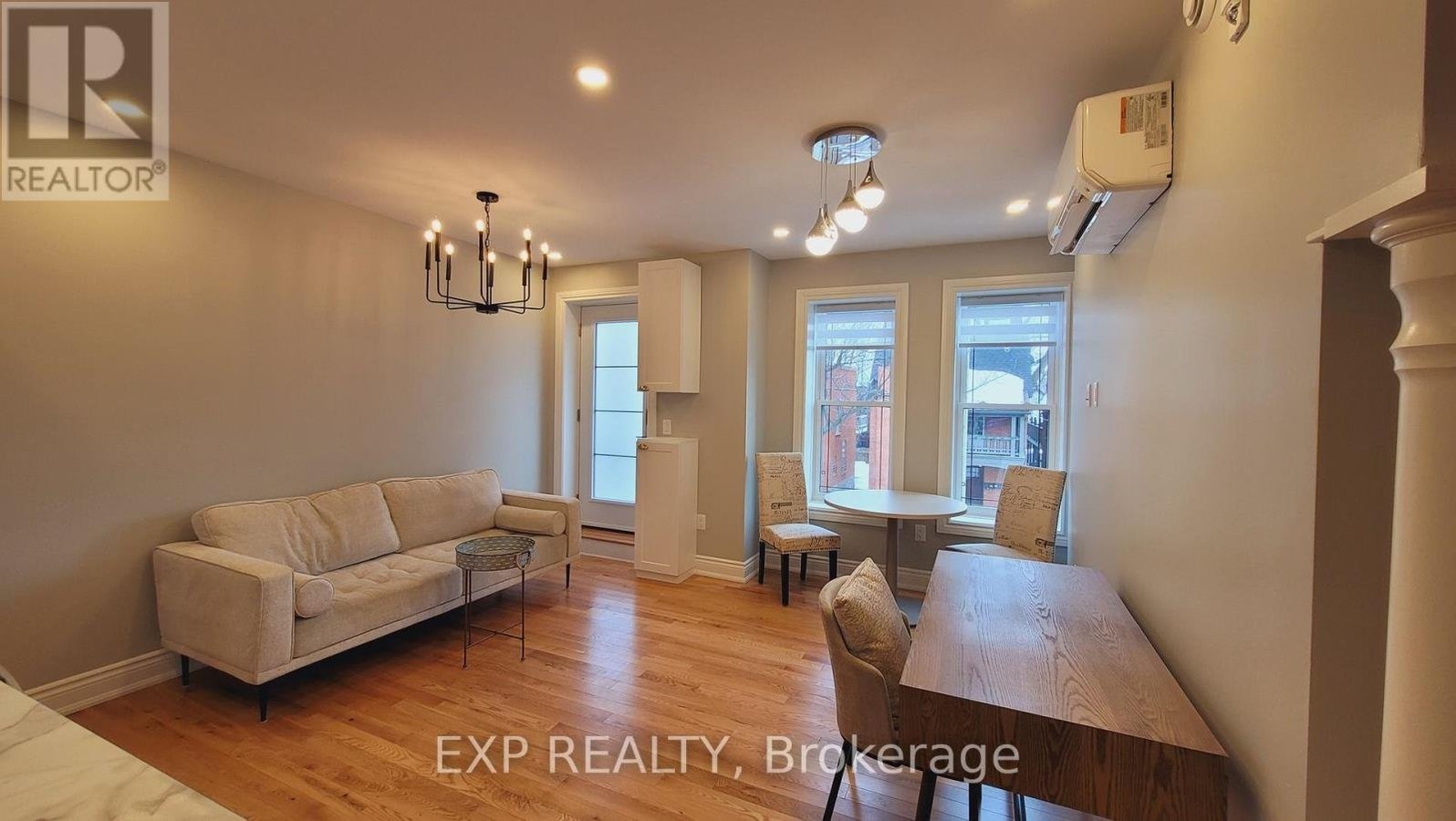 202 - 157 JAMES STREET - Photo 3