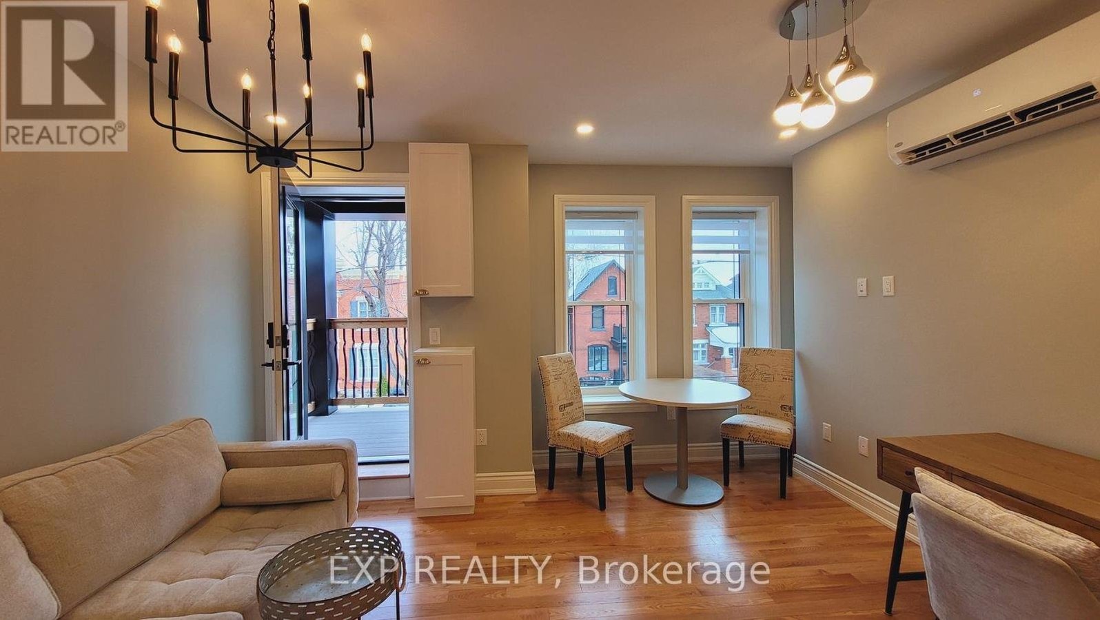 202 - 157 JAMES STREET - Photo 4