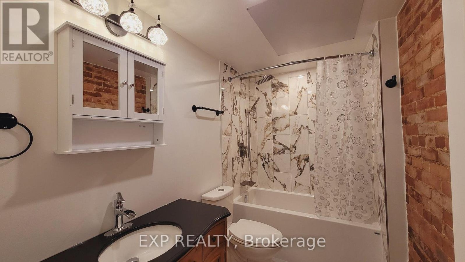 202 - 157 JAMES STREET - Photo 6