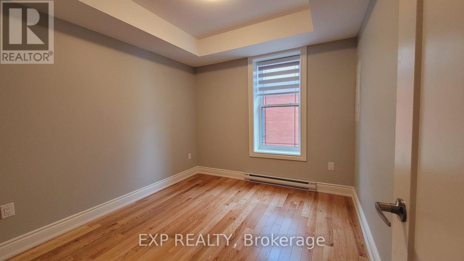 202 - 157 JAMES STREET - Photo 7