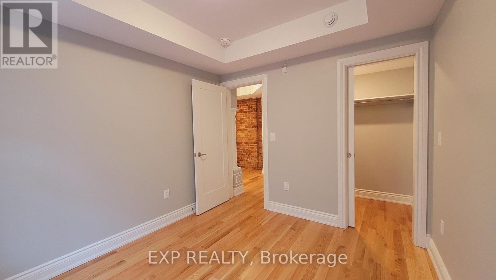 202 - 157 JAMES STREET - Photo 8
