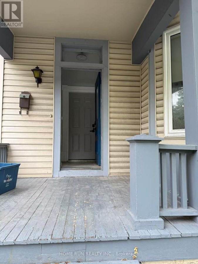 191 PRETORIA AVENUE - Photo 1
