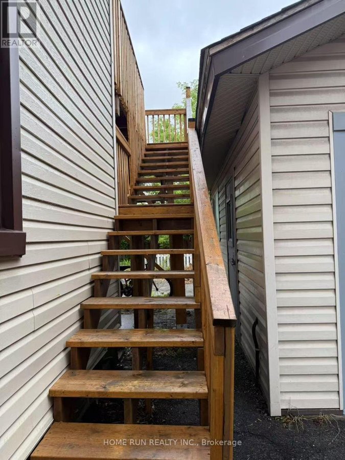 191 PRETORIA AVENUE - Photo 2
