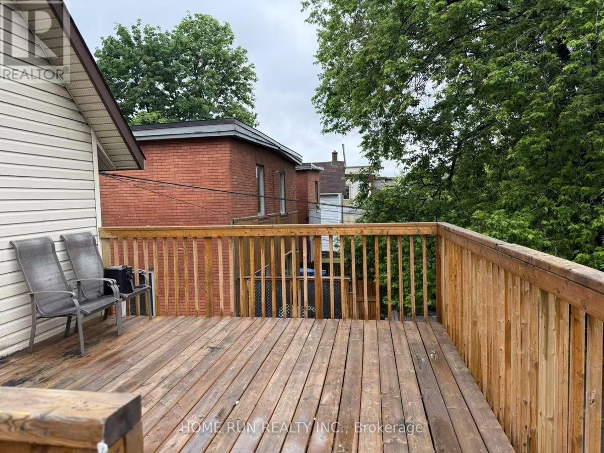 191 PRETORIA AVENUE - Photo 3