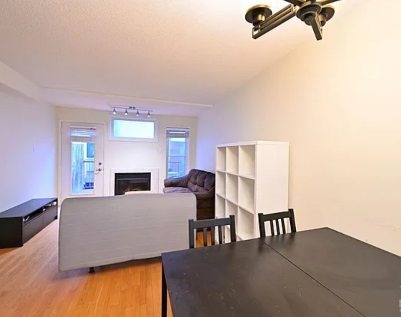 90 Templeton Street - Photo 3