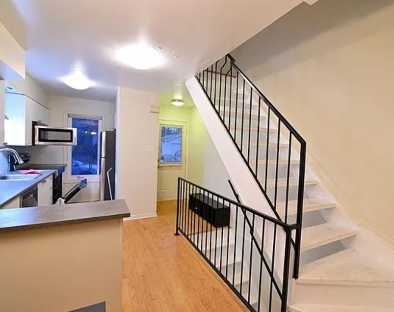 90 Templeton Street - Photo 4
