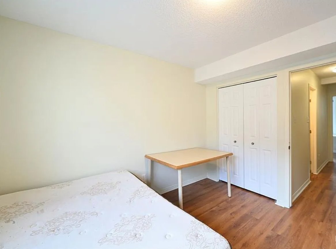 90 Templeton Street - Photo 6