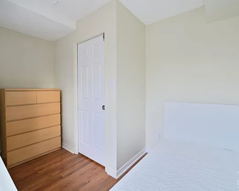 90 Templeton Street - Photo 7