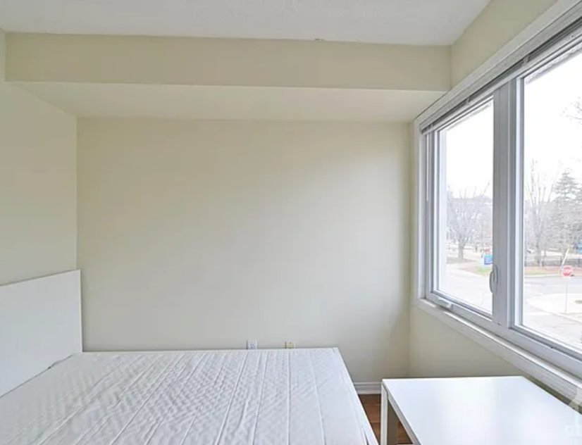 90 Templeton Street - Photo 8