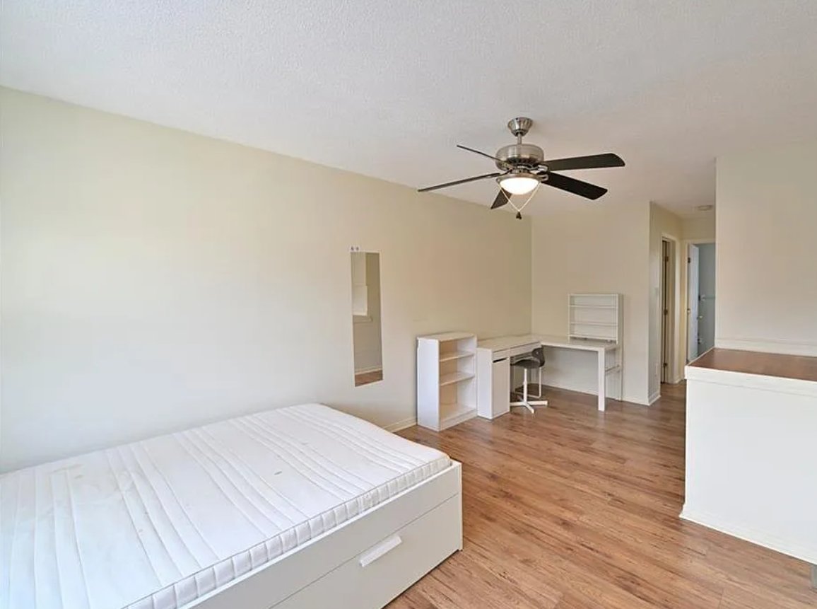 90 Templeton Street - Photo 9
