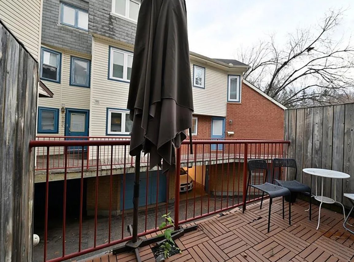 90 Templeton Street - Photo 12