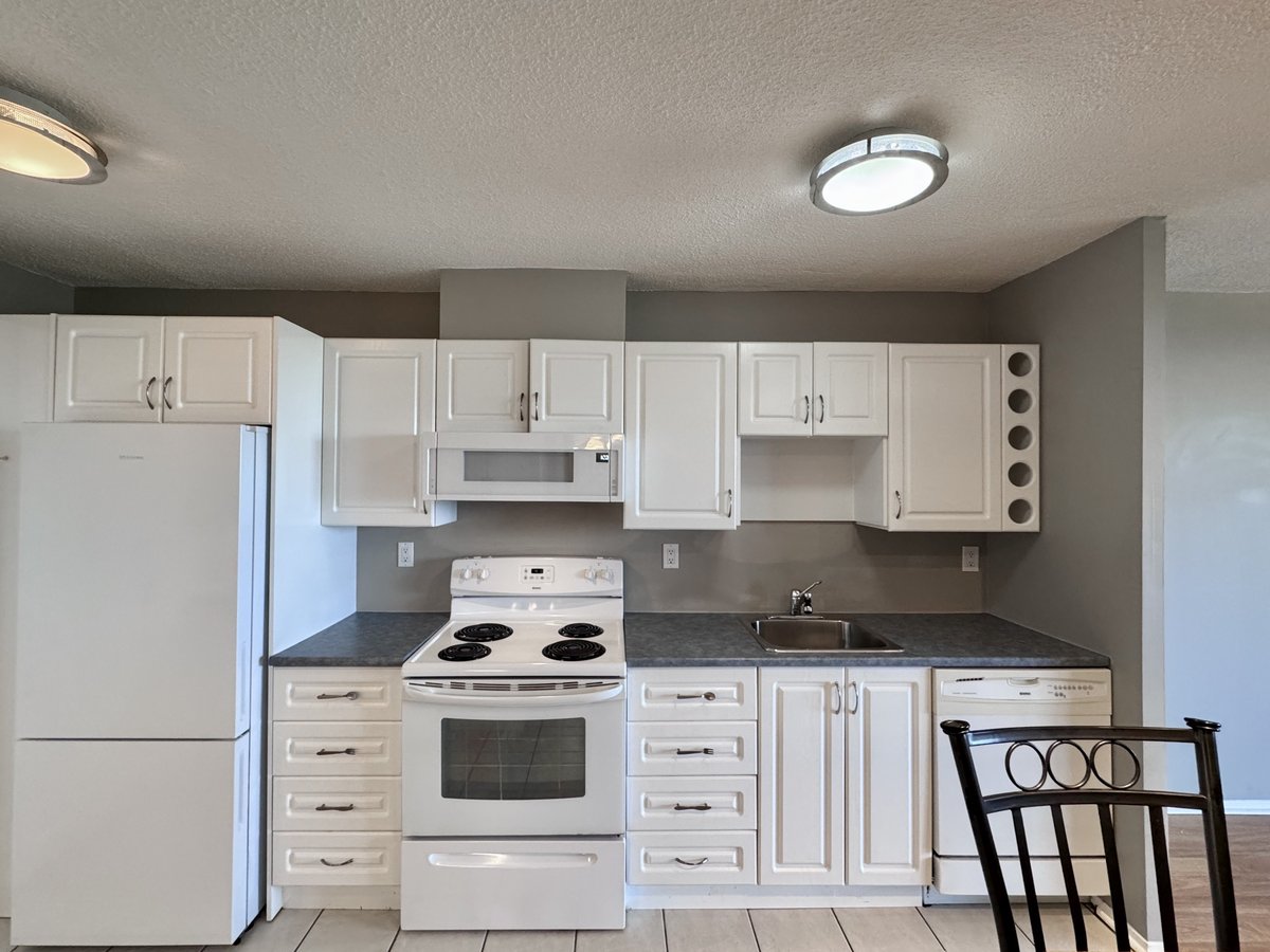 1785 Frobisher Lane - Photo 9