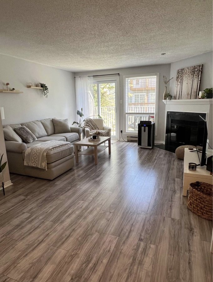 51 Briston Private - Photo 1