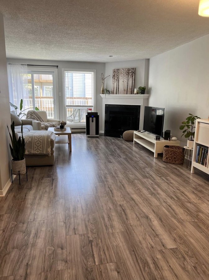 51 Briston Private - Photo 2
