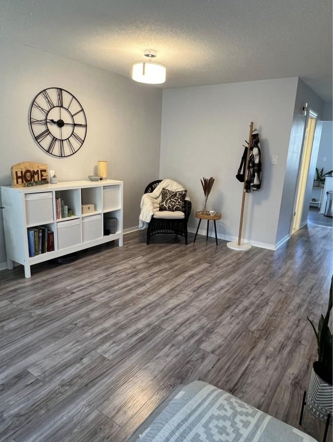 51 Briston Private - Photo 4