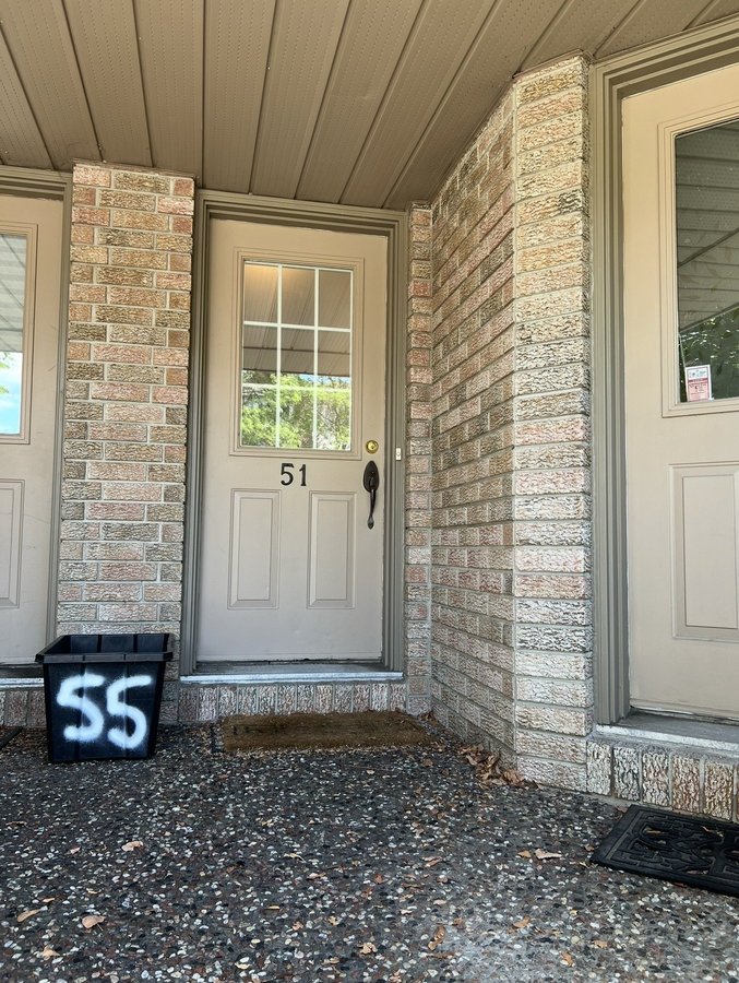 51 Briston Private - Photo 3