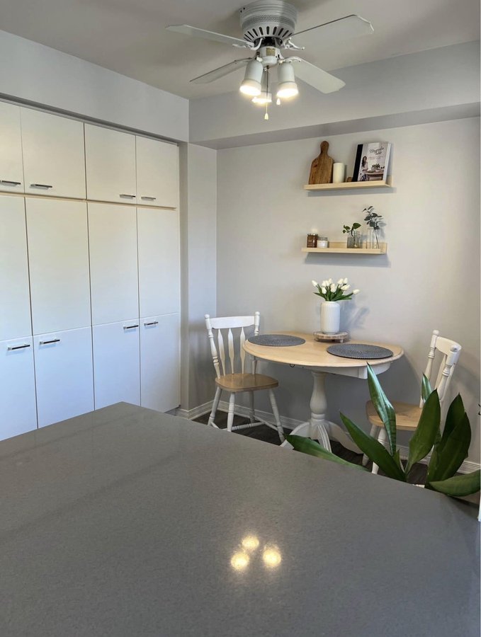 51 Briston Private - Photo 6