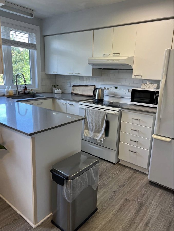 51 Briston Private - Photo 5