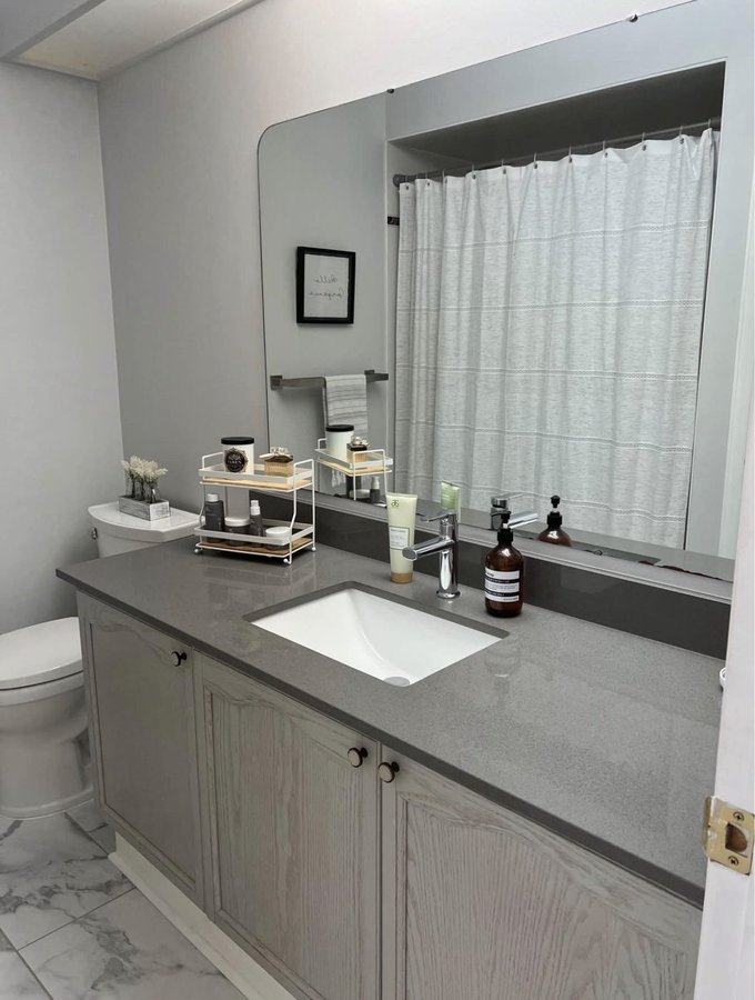 51 Briston Private - Photo 8