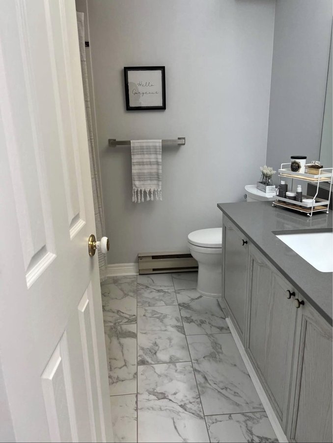 51 Briston Private - Photo 9