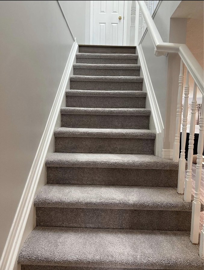51 Briston Private - Photo 10
