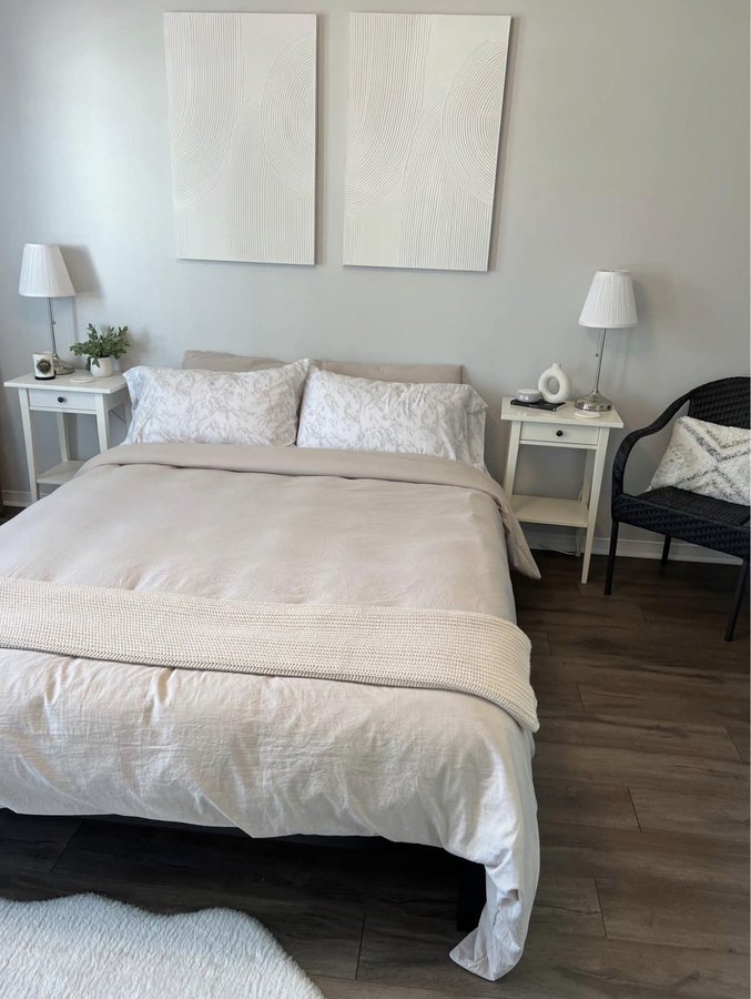 51 Briston Private - Photo 11